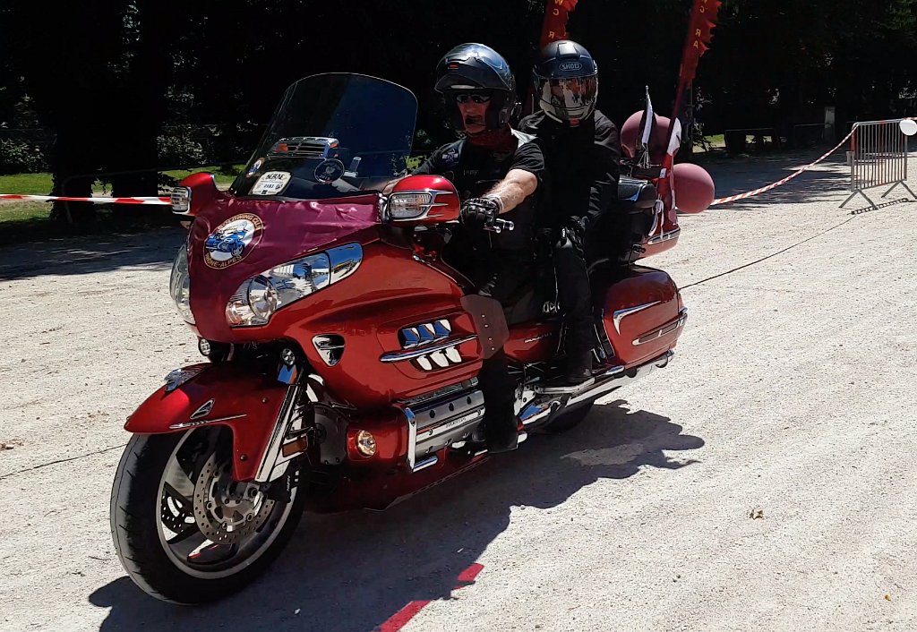 2019-06-01 - 00348.jpg